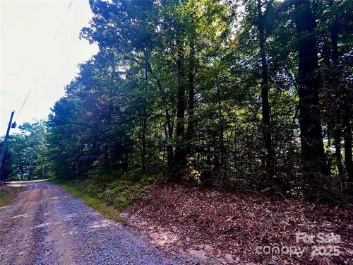 337-0 Williams Rd, Rutherfordton, NC, 28139 | Card Image