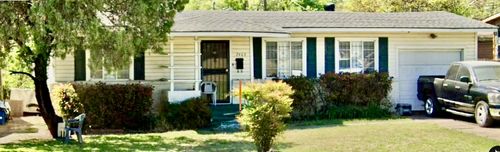 2406 E Illinois Ave, Dallas, TX, 75216-3409 | Card Image