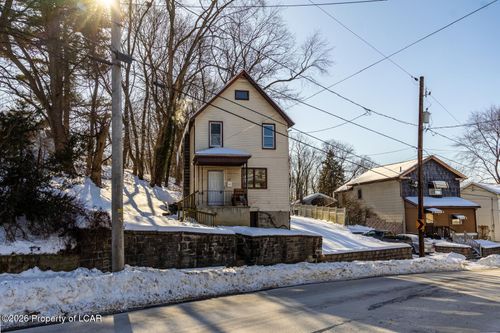 155 Scott St, Wilkes Barre, PA, 18702-5350 | Card Image