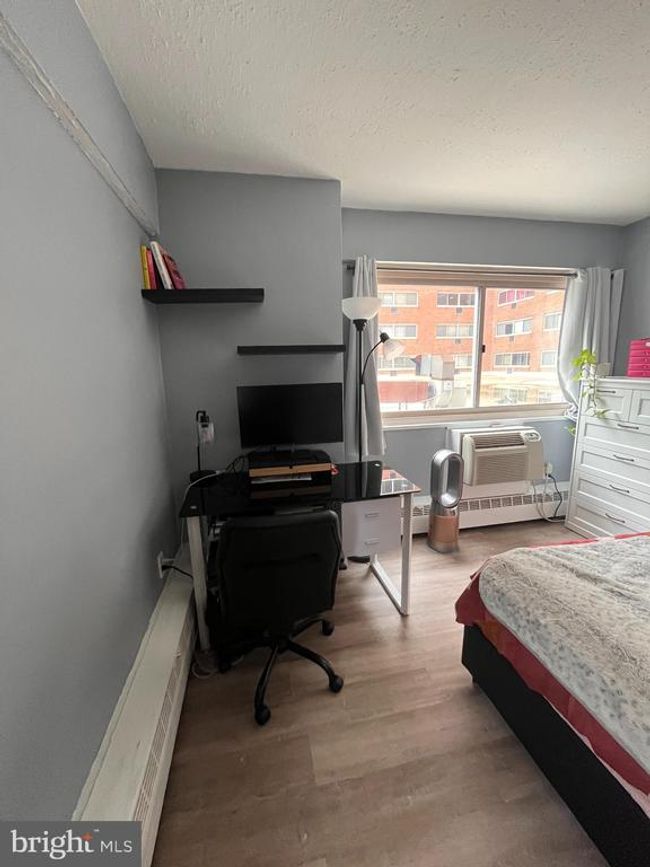 UNIT-319 - 2101 Chestnut St, Condo with 1 bedrooms, 1 bathrooms and null parking in PHILADELPHIA PA | Image 17