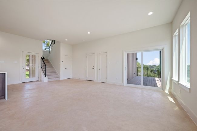 2646 Crazyhorse Pass, House other with 3 bedrooms, 3 bathrooms and null parking in Austin TX | Image 14