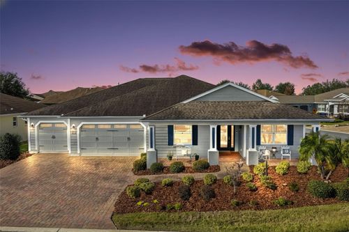 9630 Sw 86th Pl, Ocala, FL, 34481-0527 | Card Image