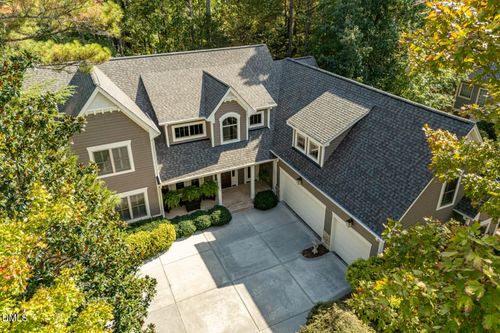 74006 Harvey, Chapel Hill, NC, 27517-8367 | Card Image