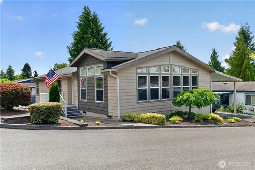 129-1427 100th Street Sw, Everett, WA, 98204 | Card Image