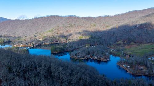 0 Golf Course Cir, Robbinsville, NC, 28771 | Card Image