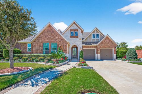 51 Scepter Rdg, Sugar Land, TX, 77498-2517 | Card Image
