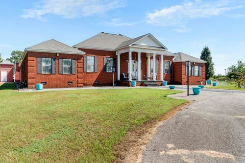 17 Ozark Dr, Damascus, AR, 72039 | Card Image