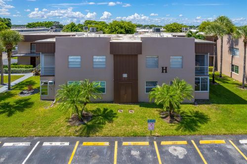 374 Piedmont H, Delray Beach, FL, 33484-5060 | Card Image