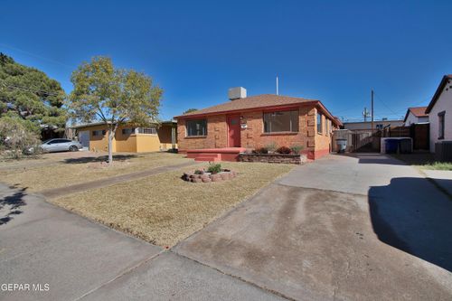 1506 Raynolds St, El Paso, TX, 79903-2022 | Card Image