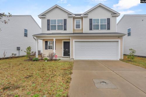 312 Windfall Rd, Blythewood, SC, 29016-9803 | Card Image