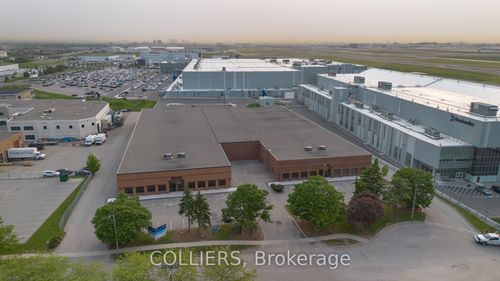 unit-1-6885-6895 Menway Crt, Mississauga, ON, L5S1W2 | Card Image