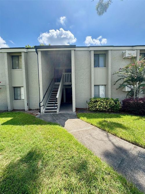 apt-f-141 Springwood Cir, LONGWOOD, FL, 32750-5006 | Card Image