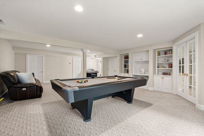 20 Flint Rd, House other with 5 bedrooms, 6 bathrooms and 8 parking in Concord MA | Image 29
