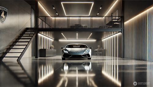 b1-73 E Shop Ave, Chelan, WA, 98816-9709 | Card Image