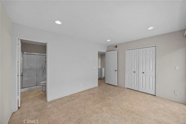 3604 Calle Casino, House other with 3 bedrooms, 3 bathrooms and 2 parking in San Clemente CA | Image 19