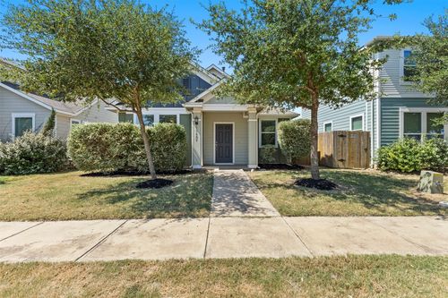 11605 Prado Ranch Blvd, Austin, TX, 78725-6304 | Card Image