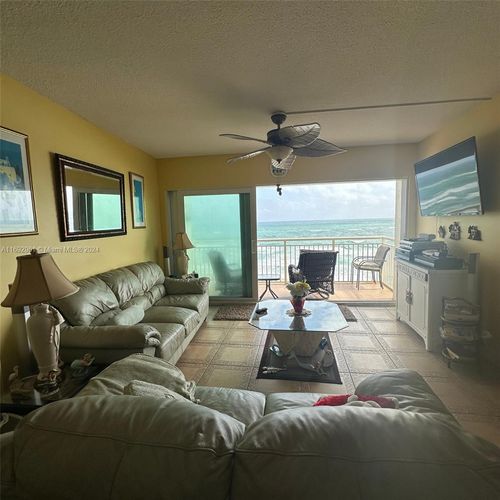 apt-707-710 N Ocean Blvd, Pompano Beach, FL, 33062-4602 | Card Image