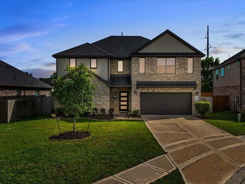 1512 Harvest Vine Ct, Friendswood, TX, 77546-2257 | Card Image