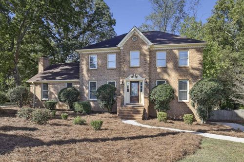 4972 Vermack Rd, Dunwoody, GA, 30338-5043 | Card Image