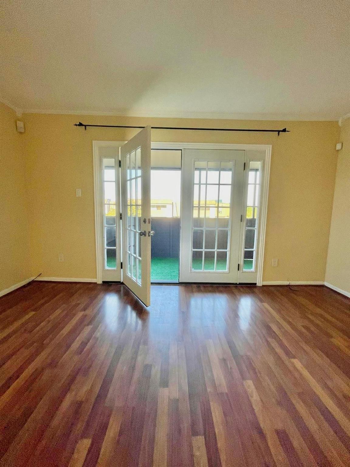 Residential in Houston 2