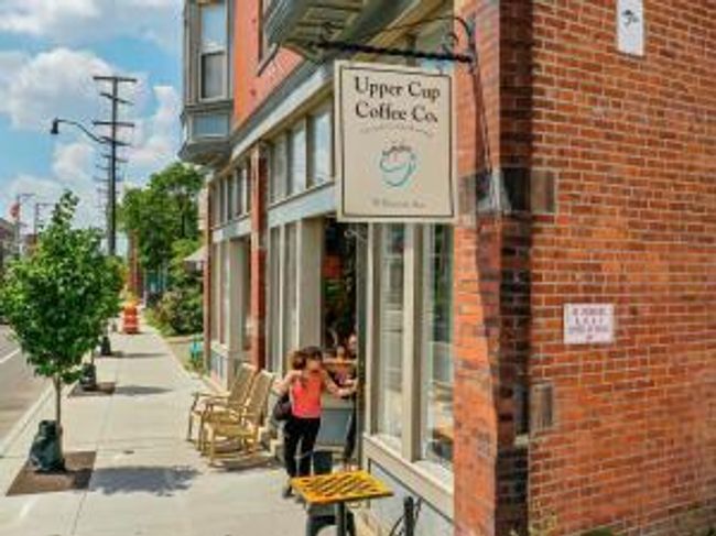 Neighborhood | Image 52