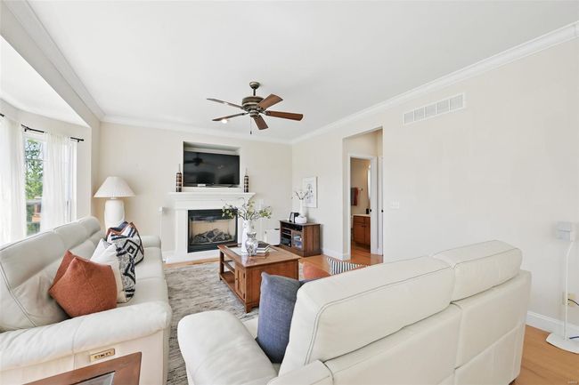 304 Magnolia Valley Dr, House other with 6 bedrooms, 5 bathrooms and 3 parking in O Fallon MO | Image 16