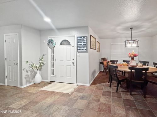 4139 Two Rock Dr, Winnemucca, NV, 89445-4154 | Card Image