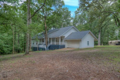 239 Moss Rd, Castor, LA, 71016-4406 | Card Image
