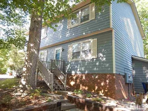 a-6720 Glendower Rd, Raleigh, NC, 27613-3329 | Card Image