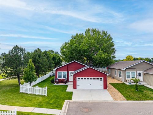 122-7870 Cattail Grn, Frederick, CO, 80530-7117 | Card Image