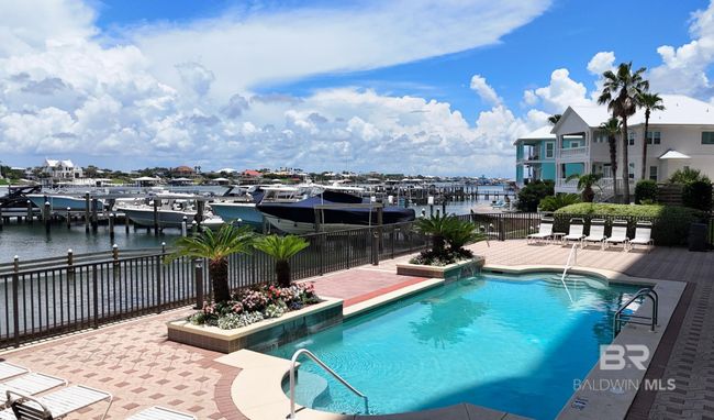 UNIT-203 - 29235 Perdido Beach Blvd, Condo with 3 bedrooms, 3 bathrooms and null parking in Orange Beach AL | Image 44