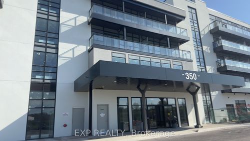 221-350 N Prince Charles Drive S, Welland, ON, L3C5A6 | Card Image
