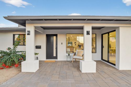 1703 N 74th Pl, Scottsdale, AZ, 85257-1527 | Card Image