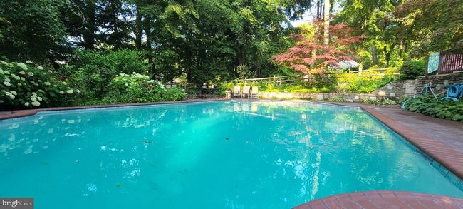 2305 Huntingdon Rd, House other with 4 bedrooms, 3 bathrooms and null parking in HUNTINGDON VALLEY PA | Image 44