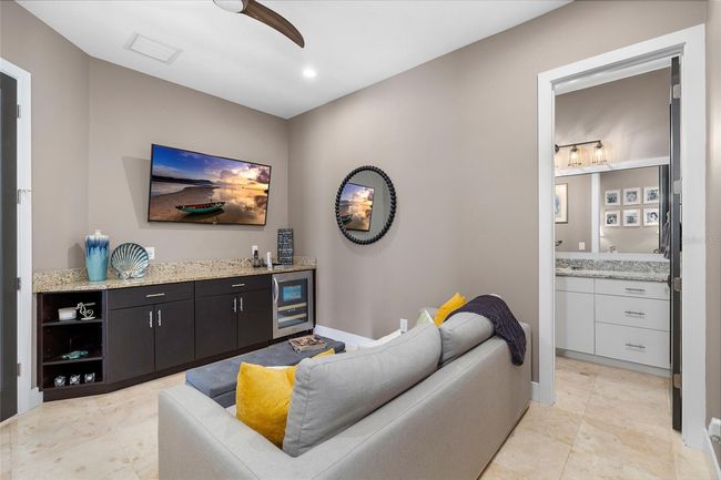 706 S Davis Blvd, House other with 3 bedrooms, 4 bathrooms and null parking in TAMPA FL | Image 30