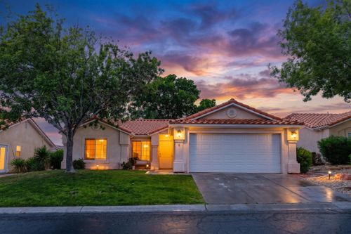 6-1203 E 900 S, St George, UT, 84790-4069 | Card Image