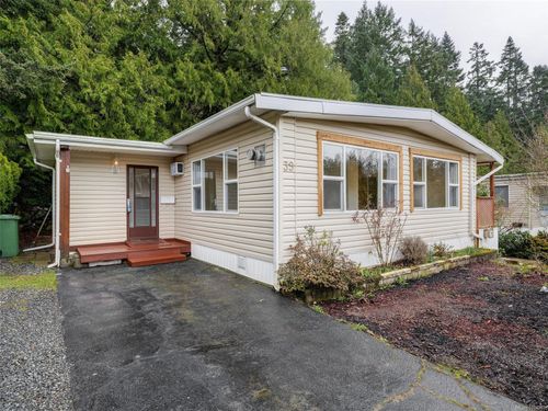 39-2587 Selwyn Rd, Langford, BC, V9B4V4 | Card Image