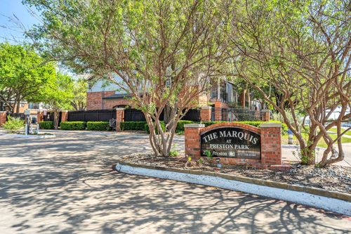 apt-1205-2524 Preston Rd, Plano, TX, 75093-3574 | Card Image