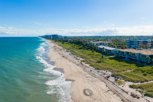 2-2115 S Ocean Blvd, Delray Beach, FL, 33483-6487 | Card Image