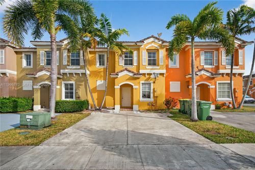 761 Se 2nd St, Homestead, FL, 33030-6362 | Card Image