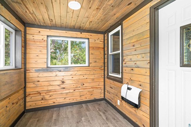 1707 Swan Lake Rd, House other with 3 bedrooms, 1 bathrooms and null parking in Duluth MN | Image 16