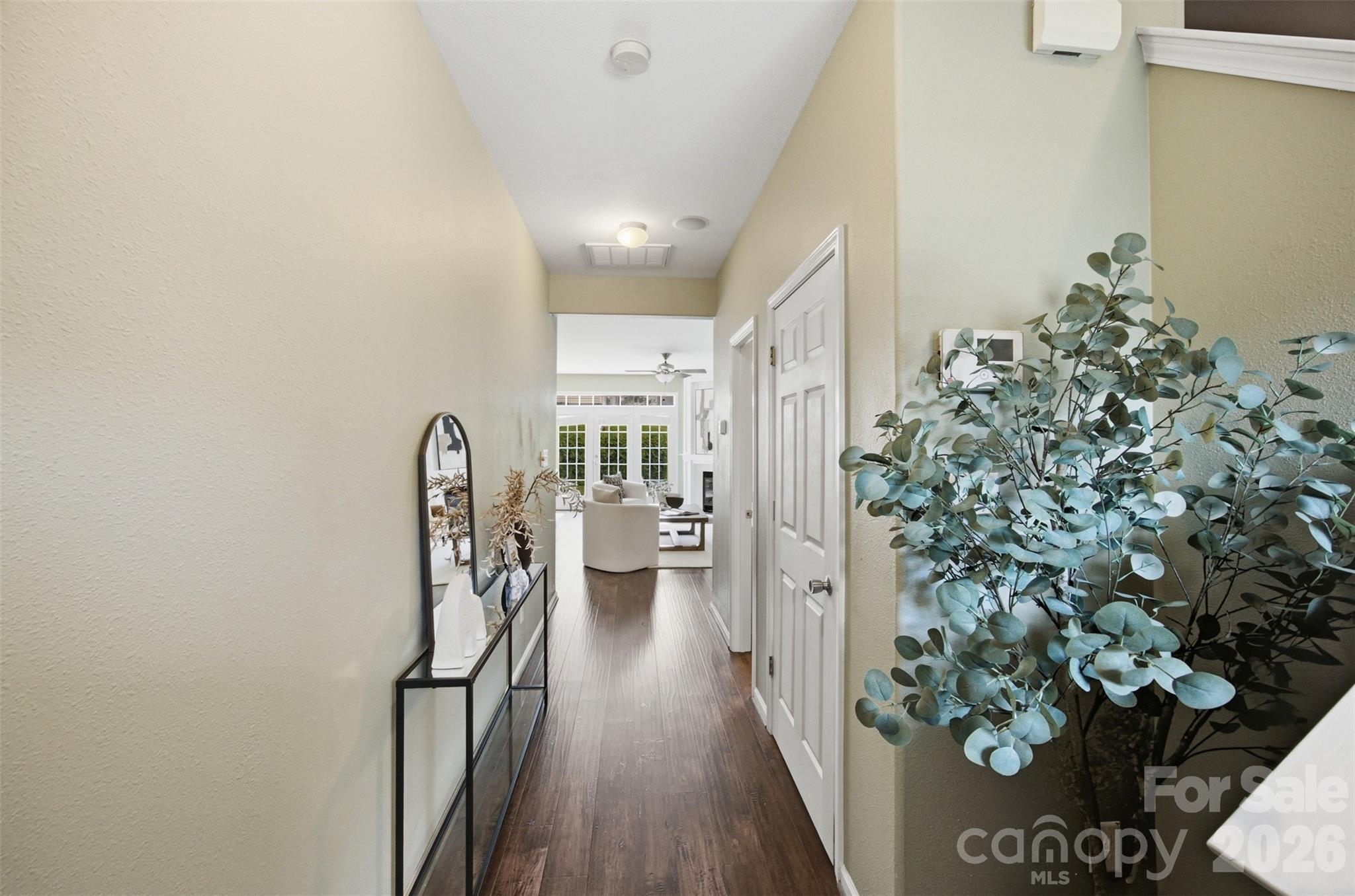 Residential in Fort Mill 5