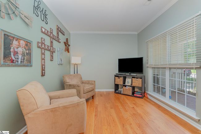 513 Middleshare Dr, House other with 7 bedrooms, 4 bathrooms and 2 parking in Mauldin SC | Image 7