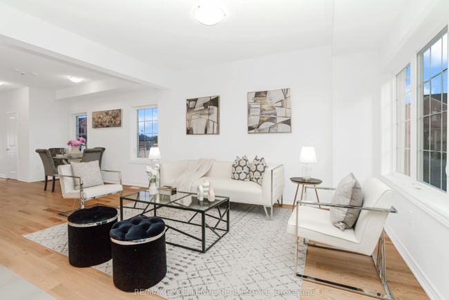 439 Van Dusen Ave, House other with 3 bedrooms, 3 bathrooms and 2 parking in Dundalk ON | Image 5