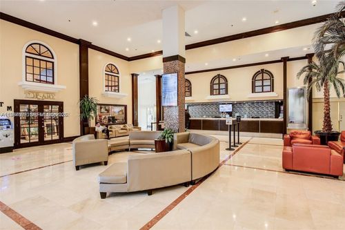 339-19201 Collins Ave, Sunny Isles Beach, FL, 33160-2202 | Card Image