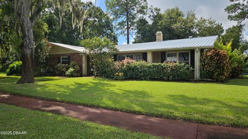 4499 Bowstring Ct, TITUSVILLE, FL, 32796-1016 | Card Image