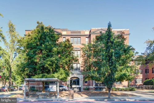 b1-3625 16th St Nw, WASHINGTON, DC, 20010-1144 | Card Image