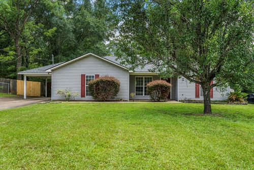 5848 Mullins-Stroud Road, Smiths Station, AL, 36877 | Card Image