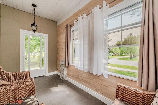 82 Maddison St E, House other with 4 bedrooms, 2 bathrooms and 6 parking in Monkton ON | Image 6