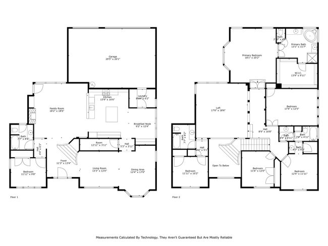3304 Springbridge Ln, House other with 5 bedrooms, 4 bathrooms and null parking in Plano TX | Image 29